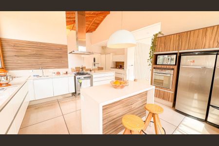 3_photo/94cfaab907.6d966f5fb5582f4e-ATLAS-b9b02b4c-0b6d-428c-9ccb-5f14dc3c5951.jpg de casa de condomínio à venda com 4 quartos, 630m² em Horizontal Park, Cotia