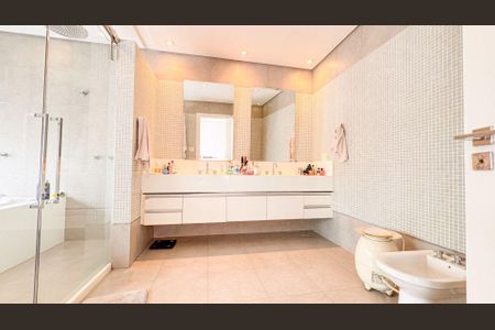 5_photo/94cfaab907.6d966f5fb5582f4e-ATLAS-bda67f59-9dbd-43c5-99dd-a030c3a565d8.jpg de casa de condomínio à venda com 4 quartos, 630m² em Horizontal Park, Cotia