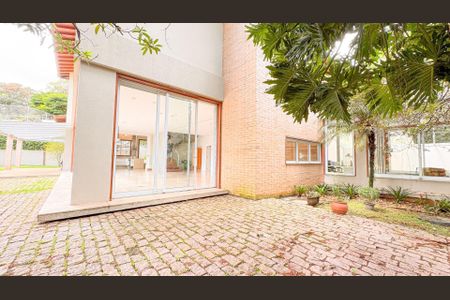 15_photo/94cfaab907.6d966f5fb5582f4e-ATLAS-c6e03efe-dff6-44ad-90e2-965a0e729333.jpg de casa de condomínio à venda com 4 quartos, 630m² em Horizontal Park, Cotia