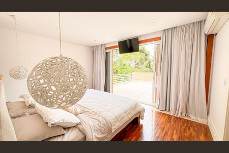 9_photo/94cfaab907.6d966f5fb5582f4e-ATLAS-e6f098a7-f2e1-43ae-834e-a9c5bc9336e5.jpg de casa de condomínio à venda com 4 quartos, 630m² em Horizontal Park, Cotia