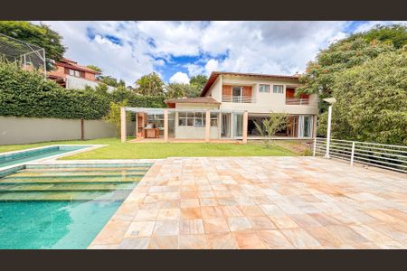 10_photo/94cfaab907.6d966f5fb5582f4e-ATLAS-e75d2d29-98af-48b9-997e-0317d3548bab.jpg de casa de condomínio à venda com 4 quartos, 630m² em Horizontal Park, Cotia