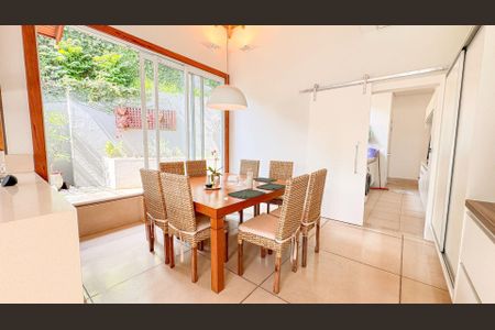 1_photo/94cfaab907.6d966f5fb5582f4e-ATLAS-e80b1609-c7c4-4bc8-b5b1-44a309fef807.jpg de casa de condomínio à venda com 4 quartos, 630m² em Horizontal Park, Cotia