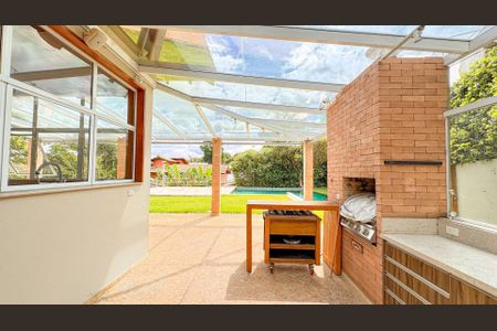 13_photo/94cfaab907.6d966f5fb5582f4e-ATLAS-eb2dc051-01a3-4f21-81cb-7d6ca85fbce6.jpg de casa de condomínio à venda com 4 quartos, 630m² em Horizontal Park, Cotia