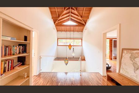 21_photo/94cfaab907.6d966f5fb5582f4e-ATLAS-f78cfbb7-e9d6-4972-b750-14ac00f3917f.jpg de casa de condomínio à venda com 4 quartos, 630m² em Horizontal Park, Cotia