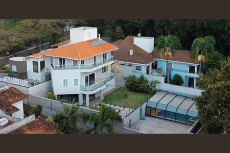 11_photo/94cfaab985.3faa1895dd9a36aa-ATLAS-026e58d8-a3e5-4362-9ca2-6c7c81214f94.jpg de casa para alugar com 4 quartos, 700m² em Horizontal Park, Cotia