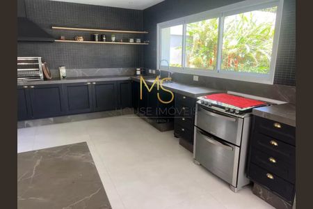 9_photo/94cfaab985.3faa1895dd9a36aa-ATLAS-0aa5cb1d-dfa2-47c5-9020-7058da37d691.jpg de casa para alugar com 4 quartos, 700m² em Horizontal Park, Cotia