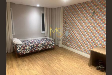 9_photo/94cfaab985.3faa1895dd9a36aa-ATLAS-763ec317-8d5c-4a60-bfd0-75b9a8f02212.jpg de casa para alugar com 4 quartos, 700m² em Horizontal Park, Cotia