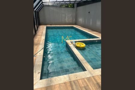 11_photo/94cfaab985.3faa1895dd9a36aa-ATLAS-89fe3a70-10b1-4085-b9d6-11b11b5e68b4.jpg de casa para alugar com 4 quartos, 700m² em Horizontal Park, Cotia