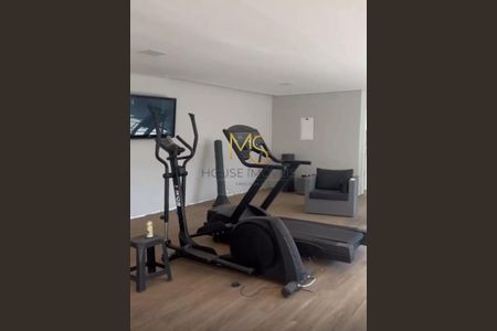 3_photo/94cfaab985.3faa1895dd9a36aa-ATLAS-caa12945-ad2c-4e96-8f7c-0657b2a0e179.jpg de casa para alugar com 4 quartos, 700m² em Horizontal Park, Cotia