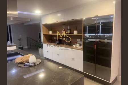 5_photo/94cfaab985.3faa1895dd9a36aa-ATLAS-d93be06b-03f2-440a-a8f4-61ba72e69767.jpg de casa para alugar com 4 quartos, 700m² em Horizontal Park, Cotia