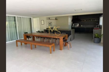 11_photo/94cfaab985.3faa1895dd9a36aa-ATLAS-dd3affc4-6f9a-482b-982a-9c0556ff84bf.jpg de casa para alugar com 4 quartos, 700m² em Horizontal Park, Cotia