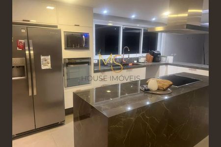 7_photo/94cfaab985.3faa1895dd9a36aa-ATLAS-ecc71278-f33d-4e1f-bc9d-c1a0b8cd88e7.jpg de casa para alugar com 4 quartos, 700m² em Horizontal Park, Cotia