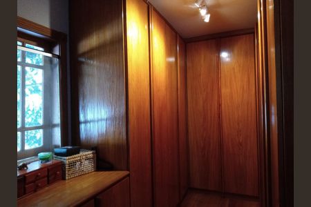 12_photo/94cfaab997.19e03aecb237846c-ATLAS-af572609-92da-435e-9abc-c8997f02cdca.jpg de casa à venda com 3 quartos, 379m² em Horizontal Park, Cotia