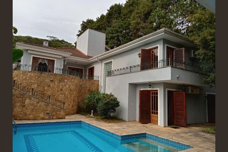 21_photo/94cfaab997.19e03aecb237846c-ATLAS-e5cac197-2794-47b5-b6c5-6d4f8ed10ce1.jpg de casa à venda com 3 quartos, 379m² em Horizontal Park, Cotia