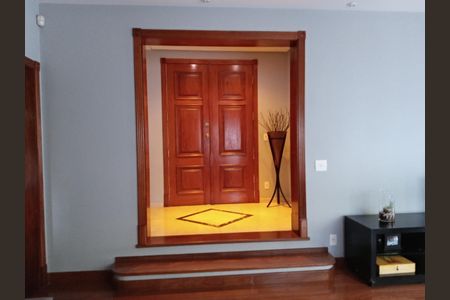 11_photo/94cfaab997.19e03aecb237846c-ATLAS-ef6cecb5-67ed-4c0b-851f-e93f8697e48c.jpg de casa à venda com 3 quartos, 379m² em Horizontal Park, Cotia