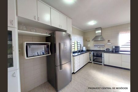 7_photo/94cfaab999.659d7f3f71f48841-ATLAS-34666e85-8ef9-4b3d-9075-1b4e80fd3201.jpg de casa de condomínio à venda com 4 quartos, 530m² em Horizontal Park, Cotia