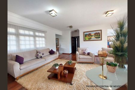 2_photo/94cfaab999.659d7f3f71f48841-ATLAS-40941bc9-8ee4-44e9-8bec-e855aa066d36.jpg de casa de condomínio à venda com 4 quartos, 530m² em Horizontal Park, Cotia