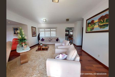 4_photo/94cfaab999.659d7f3f71f48841-ATLAS-e5c9f9a0-c8e2-431f-a04a-9dde0c7eab93.jpg de casa de condomínio à venda com 4 quartos, 530m² em Horizontal Park, Cotia