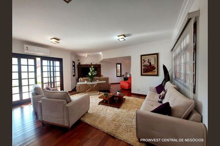 3_photo/94cfaab999.659d7f3f71f48841-ATLAS-e61ed702-08b7-495c-8b19-b5f18dfd391d.jpg de casa de condomínio à venda com 4 quartos, 530m² em Horizontal Park, Cotia