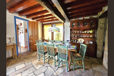 2_photo/94cfaab9a9.131c711fc740dfc3-ATLAS-1bb1652e-1d75-4b5d-8ce0-dd7ef26b4330.jpg de casa à venda com 3 quartos, 350m² em Horizontal Park, Cotia