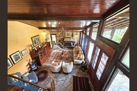 5_photo/94cfaab9a9.131c711fc740dfc3-ATLAS-343e77c9-ecce-4e33-8926-c6bd1f934c3a.jpg de casa à venda com 3 quartos, 350m² em Horizontal Park, Cotia