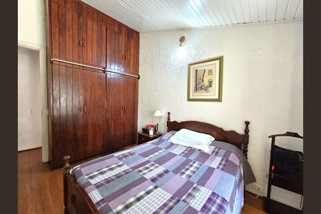 7_photo/94cfaab9a9.131c711fc740dfc3-ATLAS-3bf62a8a-2b61-49e0-9c6f-8287aadede68.jpg de casa à venda com 3 quartos, 350m² em Horizontal Park, Cotia