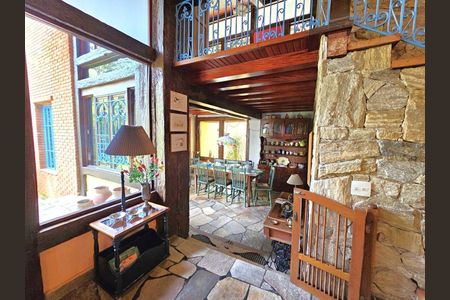 8_photo/94cfaab9a9.131c711fc740dfc3-ATLAS-51fc9a9d-a6a8-4b52-a62a-e9cb1ce4ac9c.jpg de casa à venda com 3 quartos, 350m² em Horizontal Park, Cotia