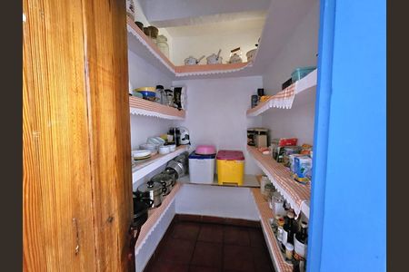 11_photo/94cfaab9a9.131c711fc740dfc3-ATLAS-6208c7f8-a77f-4f57-86f5-174bfb50f58c.jpg de casa à venda com 3 quartos, 350m² em Horizontal Park, Cotia