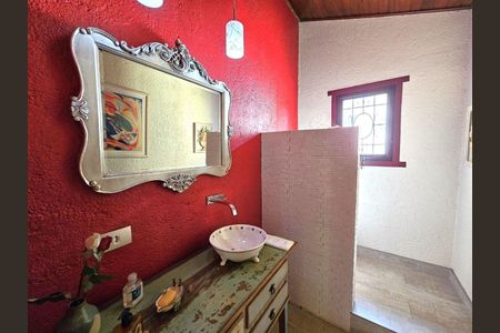 12_photo/94cfaab9a9.131c711fc740dfc3-ATLAS-6e339863-c7e0-4660-82c6-e910fe65d298.jpg de casa à venda com 3 quartos, 350m² em Horizontal Park, Cotia