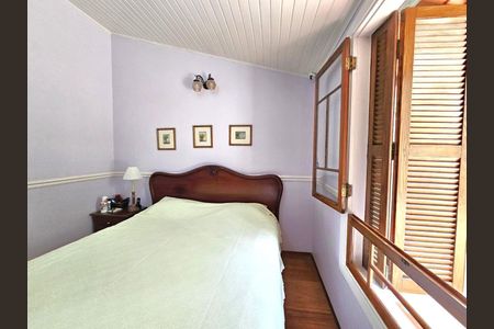 29_photo/94cfaab9a9.131c711fc740dfc3-ATLAS-7ba654d7-6855-43f2-9596-64f30bf70df1.jpg de casa à venda com 3 quartos, 350m² em Horizontal Park, Cotia