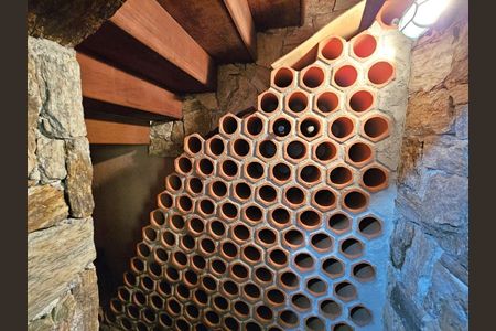 13_photo/94cfaab9a9.131c711fc740dfc3-ATLAS-9b5dc808-bcba-4c9c-8c71-96f7825013d2.jpg de casa à venda com 3 quartos, 350m² em Horizontal Park, Cotia