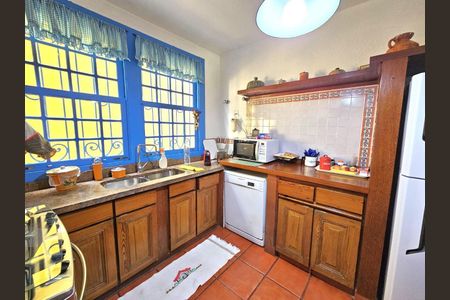 15_photo/94cfaab9a9.131c711fc740dfc3-ATLAS-a52e3703-4bf8-4f77-8840-ddaa672fcce7.jpg de casa à venda com 3 quartos, 350m² em Horizontal Park, Cotia