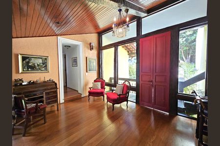 19_photo/94cfaab9a9.131c711fc740dfc3-ATLAS-b20e98fe-c6ea-408a-ac8a-dce330c0cd28.jpg de casa à venda com 3 quartos, 350m² em Horizontal Park, Cotia