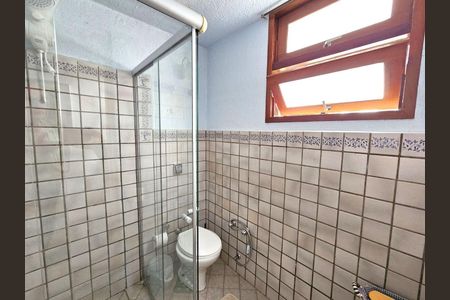 27_photo/94cfaab9a9.131c711fc740dfc3-ATLAS-bd65d403-5061-413f-9ff1-69f96c132094.jpg de casa à venda com 3 quartos, 350m² em Horizontal Park, Cotia