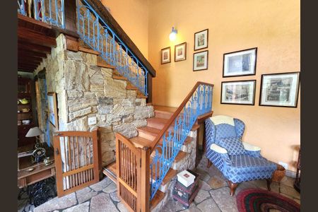 17_photo/94cfaab9a9.131c711fc740dfc3-ATLAS-c049b9a1-0cc8-4551-bb9c-7ea734c2f492.jpg de casa à venda com 3 quartos, 350m² em Horizontal Park, Cotia