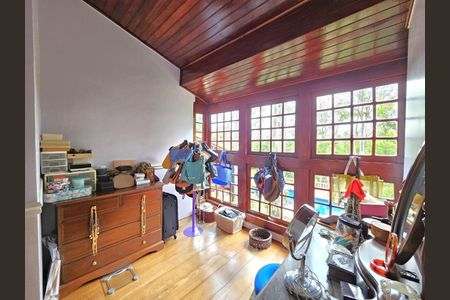 30_photo/94cfaab9a9.131c711fc740dfc3-ATLAS-ca1b8f5d-ac93-4133-a177-6de6c5c51d39.jpg de casa à venda com 3 quartos, 350m² em Horizontal Park, Cotia