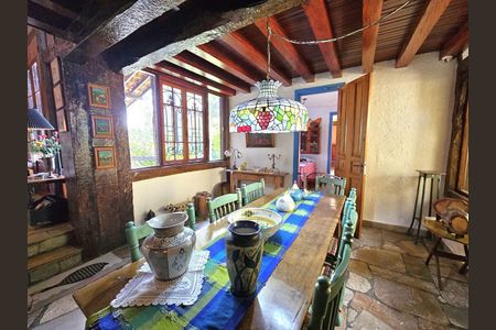 7_photo/94cfaab9a9.131c711fc740dfc3-ATLAS-cd0e0f20-9033-463a-a9e2-23fd36eca86e.jpg de casa à venda com 3 quartos, 350m² em Horizontal Park, Cotia