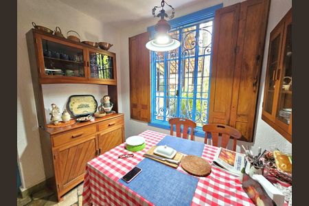 10_photo/94cfaab9a9.131c711fc740dfc3-ATLAS-daebea12-5c21-4197-97fd-6ae01b27f219.jpg de casa à venda com 3 quartos, 350m² em Horizontal Park, Cotia