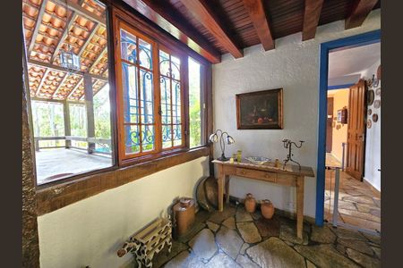 9_photo/94cfaab9a9.131c711fc740dfc3-ATLAS-dd4fc37e-c764-4cc3-9e1c-c920fb192b73.jpg de casa à venda com 3 quartos, 350m² em Horizontal Park, Cotia