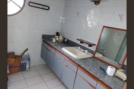 11_photo/94cfaab9a9.1e9d1ba85beb8478-ATLAS-07b3efc5-6d76-45c5-b198-1b8de1974571.jpg de casa de condomínio à venda com 4 quartos, 473m² em Horizontal Park, Cotia