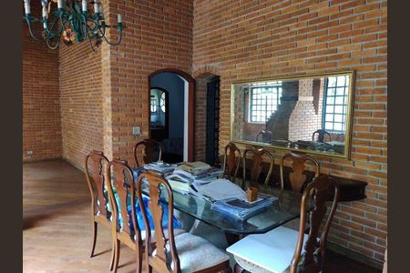 6_photo/94cfaab9a9.1e9d1ba85beb8478-ATLAS-144a7349-df2f-4be1-bbef-13649ab1e3ae.jpg de casa de condomínio à venda com 4 quartos, 473m² em Horizontal Park, Cotia