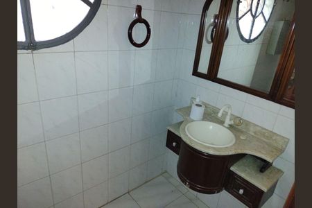 2_photo/94cfaab9a9.1e9d1ba85beb8478-ATLAS-1ac2dbc2-d63f-4039-94bb-8f4b8d785f1d.jpg de casa de condomínio à venda com 4 quartos, 473m² em Horizontal Park, Cotia