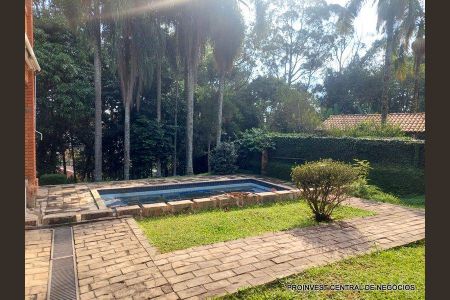 3_photo/94cfaab9a9.1e9d1ba85beb8478-ATLAS-2dbae113-671a-4861-8da7-64c2837251e0.jpg de casa de condomínio à venda com 4 quartos, 473m² em Horizontal Park, Cotia