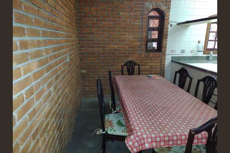 17_photo/94cfaab9a9.1e9d1ba85beb8478-ATLAS-5b7c0d88-a7ac-4873-8baf-d2965fade31f.jpg de casa de condomínio à venda com 4 quartos, 473m² em Horizontal Park, Cotia