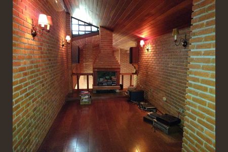 6_photo/94cfaab9a9.1e9d1ba85beb8478-ATLAS-6c172199-ee96-4bde-9da0-4c72e9d69aad.jpg de casa de condomínio à venda com 4 quartos, 473m² em Horizontal Park, Cotia