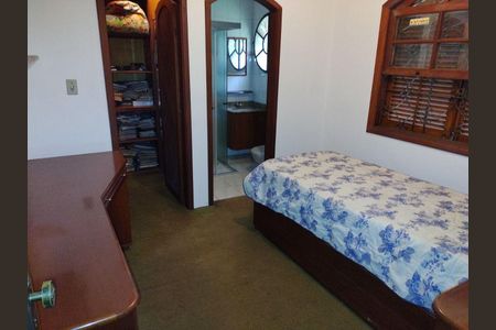 19_photo/94cfaab9a9.1e9d1ba85beb8478-ATLAS-7106eb15-ba70-4cb6-aa7c-b53b5dc3ed27.jpg de casa de condomínio à venda com 4 quartos, 473m² em Horizontal Park, Cotia