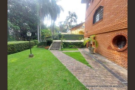 9_photo/94cfaab9a9.1e9d1ba85beb8478-ATLAS-81605aab-9cc7-4908-aa7b-3bba71fbcb49.jpg de casa de condomínio à venda com 4 quartos, 473m² em Horizontal Park, Cotia