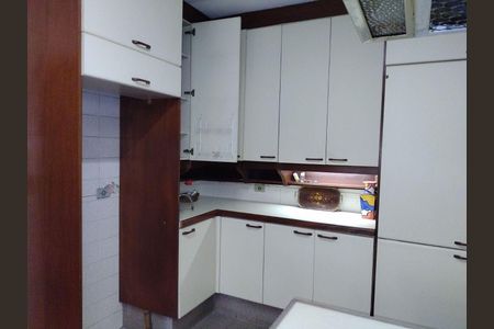 14_photo/94cfaab9a9.1e9d1ba85beb8478-ATLAS-8d4dcddd-1e0f-482e-821e-9546e662aa7f.jpg de casa de condomínio à venda com 4 quartos, 473m² em Horizontal Park, Cotia