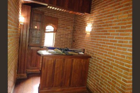 10_photo/94cfaab9a9.1e9d1ba85beb8478-ATLAS-8dad36aa-de17-4fd2-99f5-9bff9be9d3bb.jpg de casa de condomínio à venda com 4 quartos, 473m² em Horizontal Park, Cotia