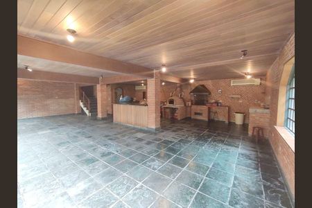 23_photo/94cfaab9a9.1e9d1ba85beb8478-ATLAS-8e50072e-8fb1-4fa0-93c9-fb5067f5bb48.jpg de casa de condomínio à venda com 4 quartos, 473m² em Horizontal Park, Cotia